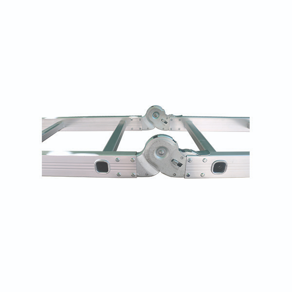 Hình ảnh của thang nhôm đa năng Ameca AMC-M205C