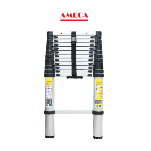 Thang nhôm chữ A 3m giá bao nhiêu cập nhật mới nhất