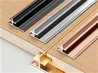 Tổng Hợp Các Loại Hợp Kinh Nhôm Phổ Biến Hiện Nay