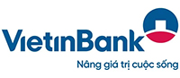 Vietinbank
